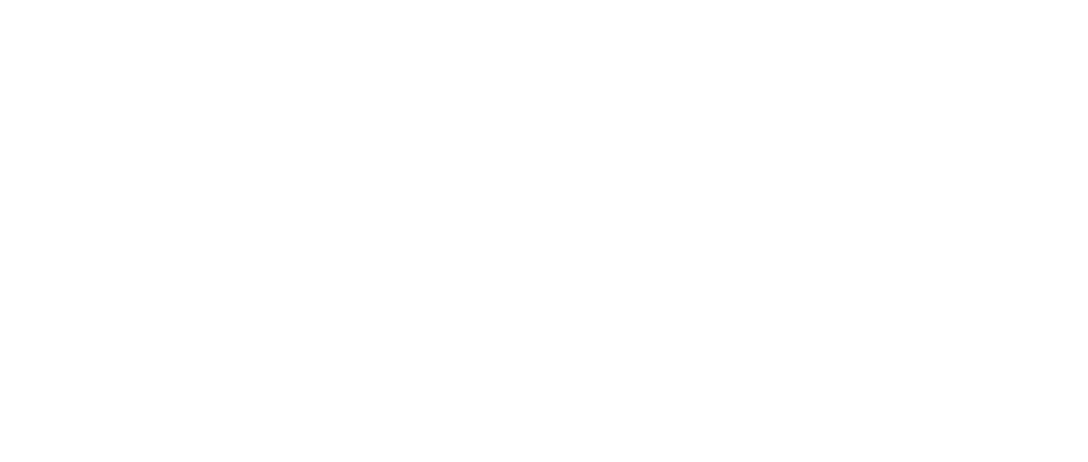 Friends of Ilkeston Town Centre